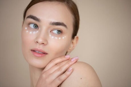 Best Creams for Combination Skin