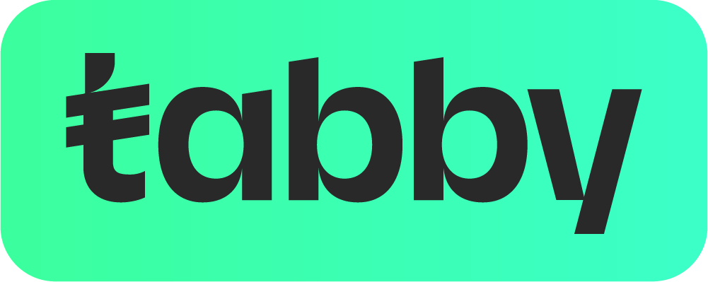 interest-free payments - tabby
