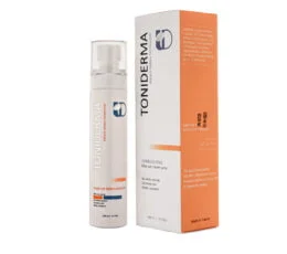 Toniderma Skin Sunscreen Spray