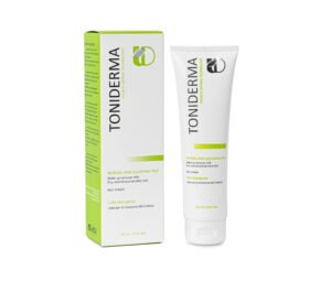 Toniderma Normal Skin Cleanser Milk