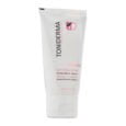 Toniderma Whitening Facial Cream