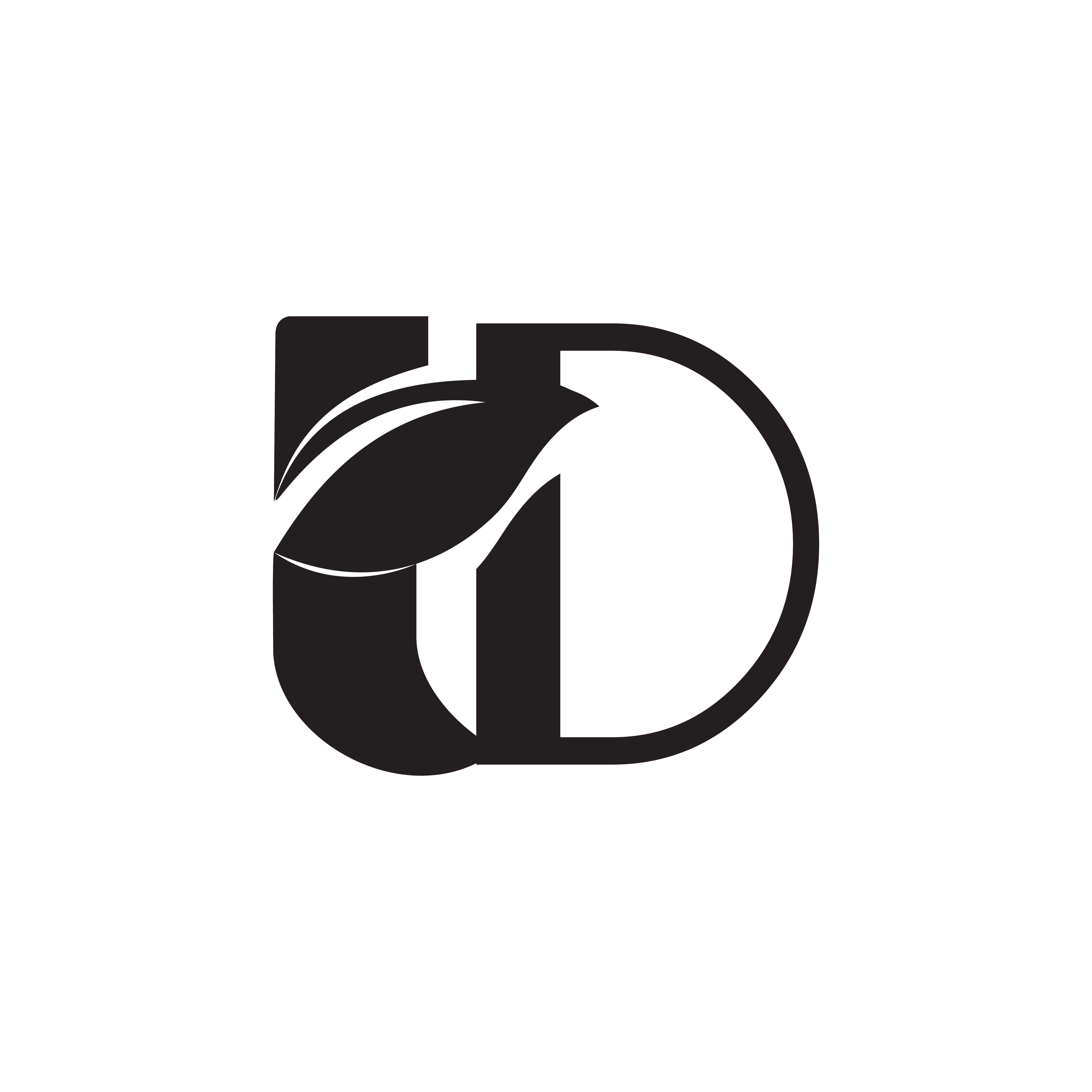 toniderma logo-01