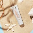 Nuriderma Sensitive Skin Sunscreen Cream