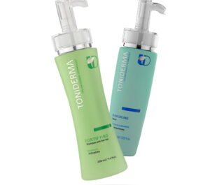 بكج "قوة الشعر المثالية"