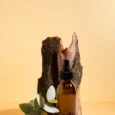 الزيوت العطرية