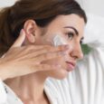Milk Benefits for Skin and Body